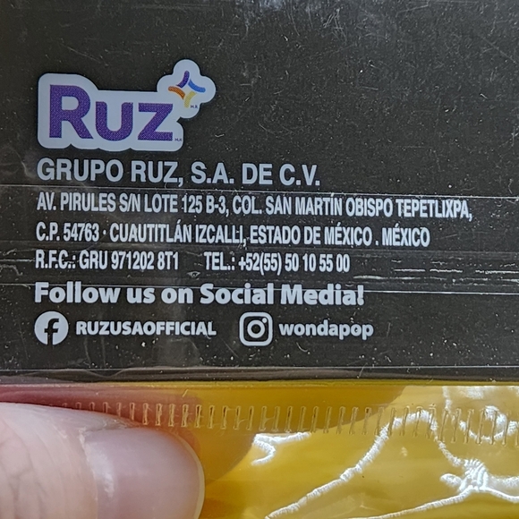 New Friday The 13th Window Gel Clings Jason Vorhees Halloween Decor Horror - Picture 7 of 13